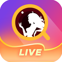 Popa Live Video Call для Android