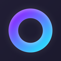 Виджет: Аффирмации для тебя для iOS