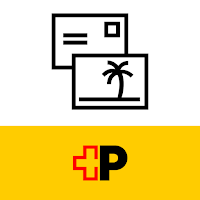 PostCard Creator для Android