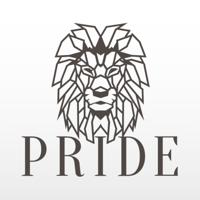 Прайд: Еда и продукты для iOS