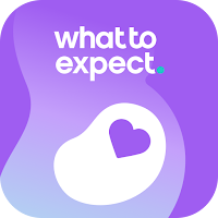 Pregnancy Tracker & Baby App для Android