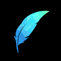 Presets & Filters — Koloro для Android