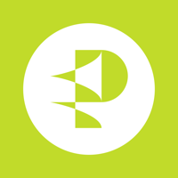 Prime Food для iOS