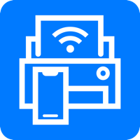 печать фото: печать документов для iOS