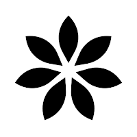 Privalia MX — Outlet de moda для Android