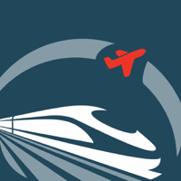 ПроТранспорт для iOS