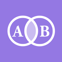 Probability Calculator Plus для iOS