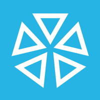 ПрофСалон Клиент для iOS