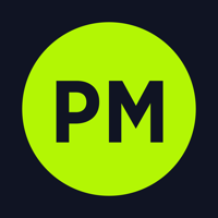 ProjectManager: Empower Teams для iOS