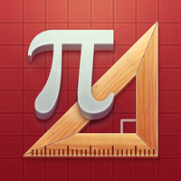 Пифагория для iOS