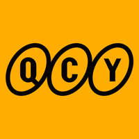 QCY для iOS