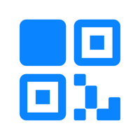 Сканер QR & штрих кодов для iOS