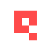 QRGEN:AI Art QR Code Generator для iOS