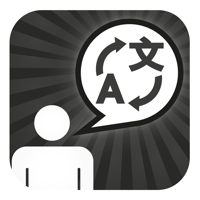 QTranslate для iOS