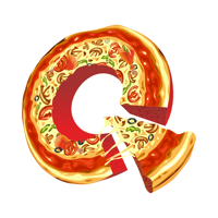 Quality Pizza | Стерлитамак для iOS