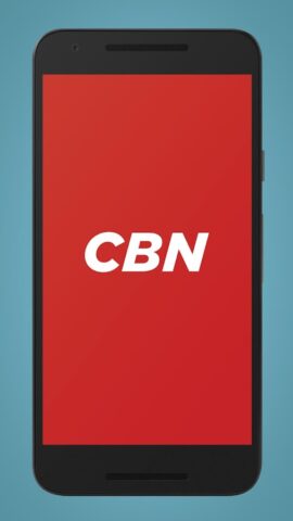Rádio CBN для Android — скриншот 5