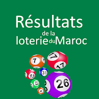 Résultats Loto Maroc для Android