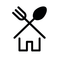 РЕСТОРАН НА ДОМ | Москва для iOS