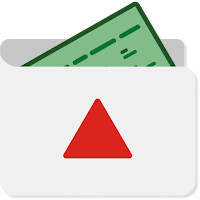 RG Digital — Minas Gerais для Android