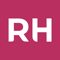 RH: Fitness for Women 40+ для Android