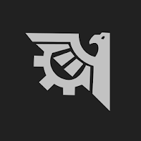 ROM Installer для Android