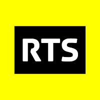 RTS Sport: Live et Actualité для Android