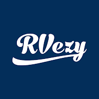 RVezy — RV Rentals. Made Easy для Android