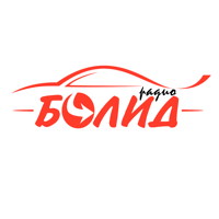 Радио Болид для iOS