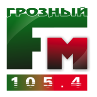 Радио Грозный FM-105.4 для iOS