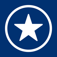 Radio.us — USA Online Radio для iOS