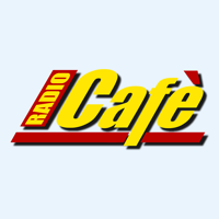 RadioCafè для iOS