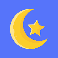 Ramazon Taqvimi 2026 Vaqtlari для Android