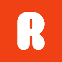 Rapido доставка для iOS