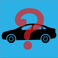 РастаможкаАвто для iOS