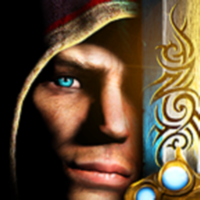 Ravensword: Shadowlands для iOS