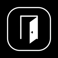 ReadMe™ для iOS