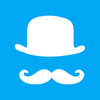 Ребусы – загадки на логику для iOS