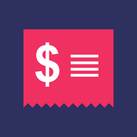 Создатель квитанций и смет для iOS