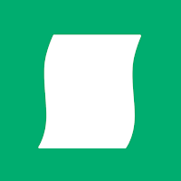 Receipt Maker для Android