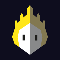 Reigns: Her Majesty для iOS