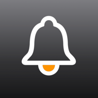 Напоминания, просто и удобно для iOS