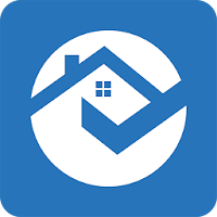 RentRedi for Tenants & Owners для Android