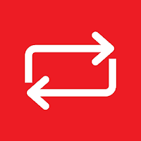 Reposta Reposter for Instagram для Android