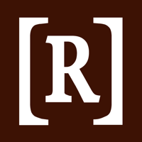 [Republika] для iOS