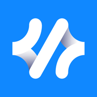 Resilio Sync для iOS