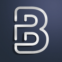 Restbrunch для iOS