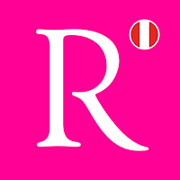 Ripley Perú: Compras Online для Android