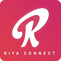 Riya Connect For Travel Agents для Android