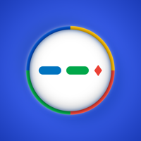 Roadmap — Timeline Plan Chart для iOS