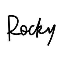 Rocky.Pizza для iOS